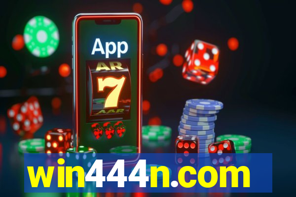 win444n.com