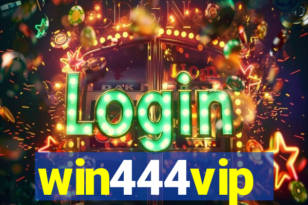 win444vip