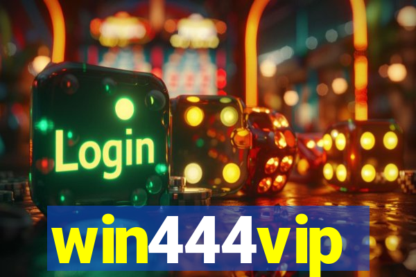 win444vip