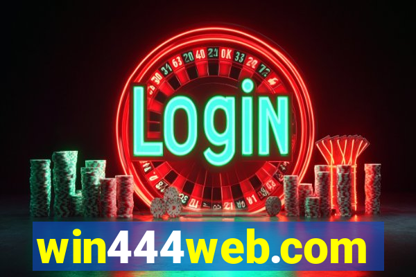 win444web.com