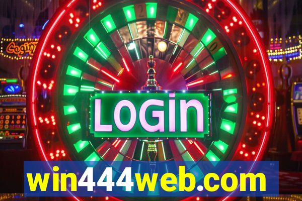 win444web.com