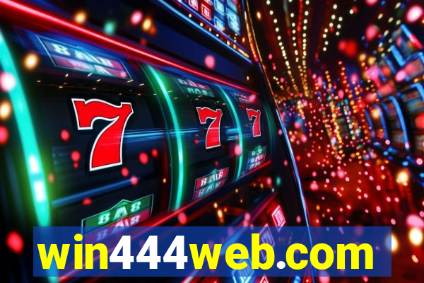 win444web.com