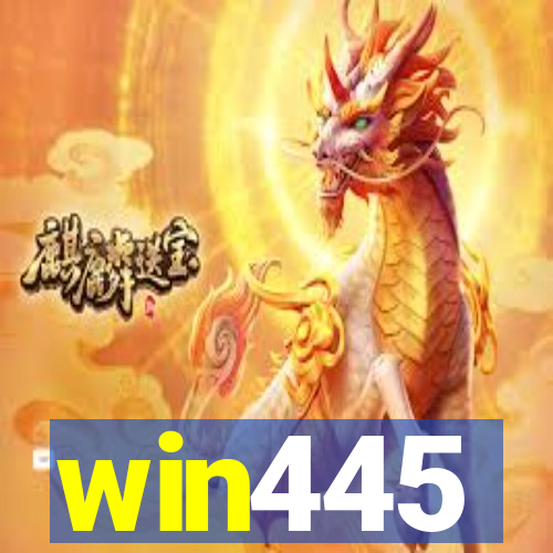 win445