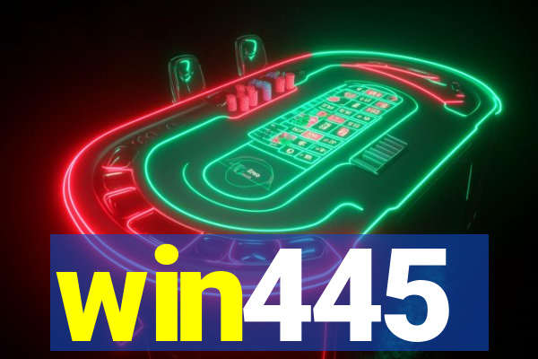 win445