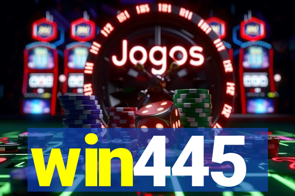 win445