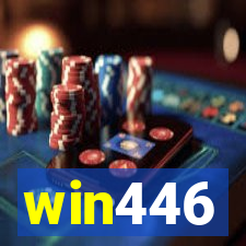 win446