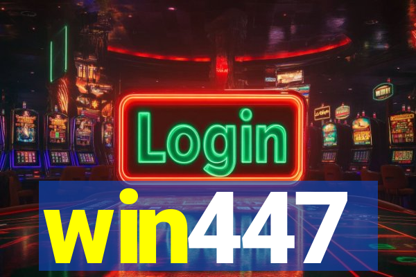 win447