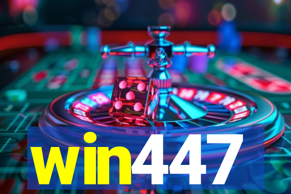 win447