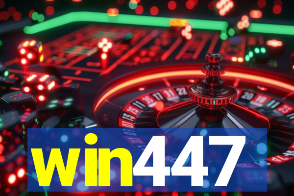 win447