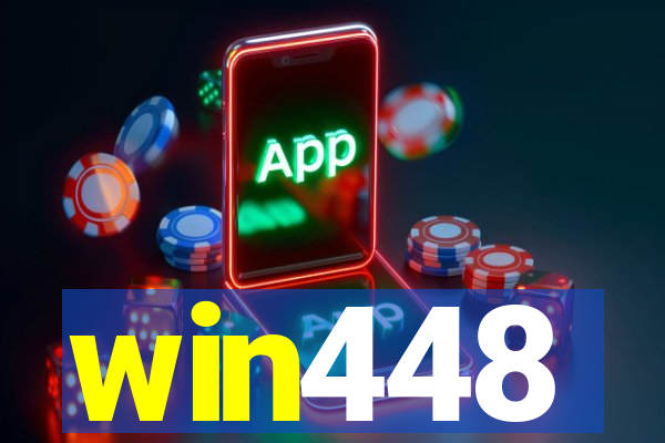 win448