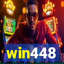 win448