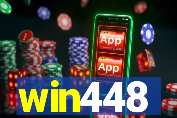 win448