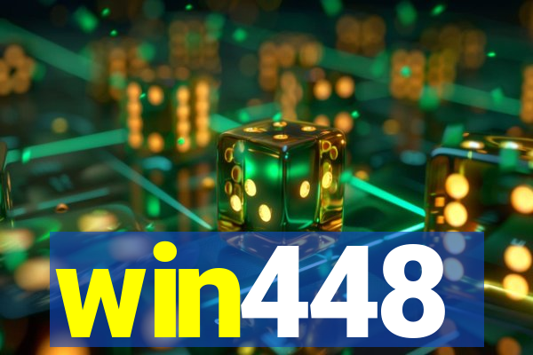 win448