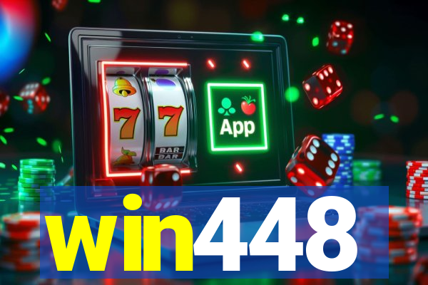 win448