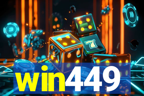 win449