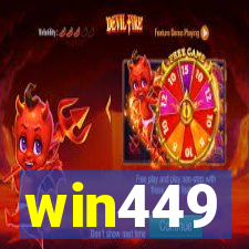 win449