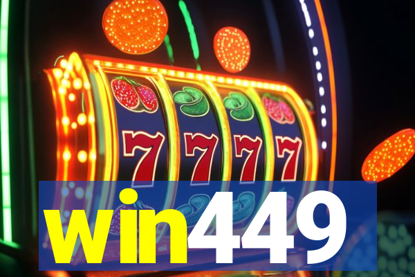 win449