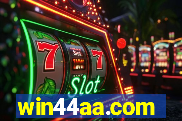 win44aa.com