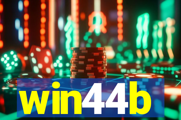 win44b