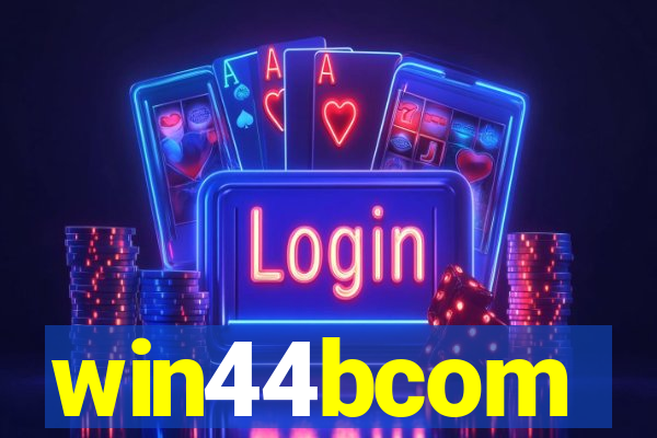 win44bcom