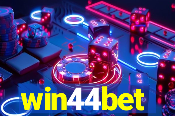 win44bet