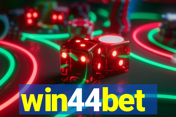 win44bet