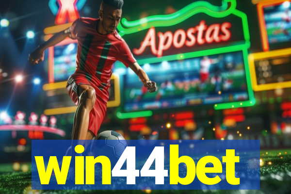 win44bet