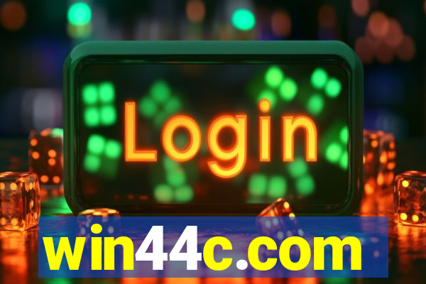 win44c.com