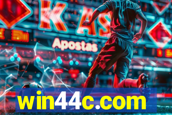 win44c.com