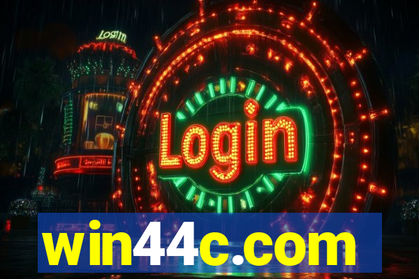 win44c.com