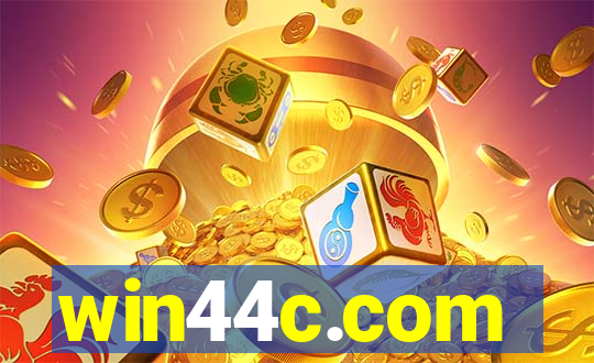 win44c.com