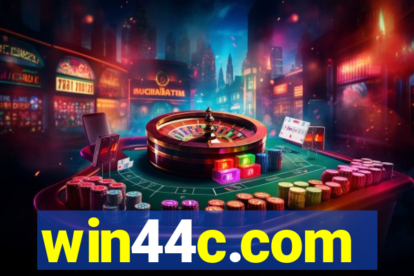 win44c.com