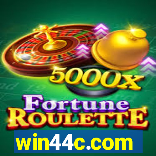 win44c.com