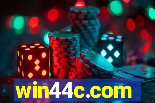 win44c.com