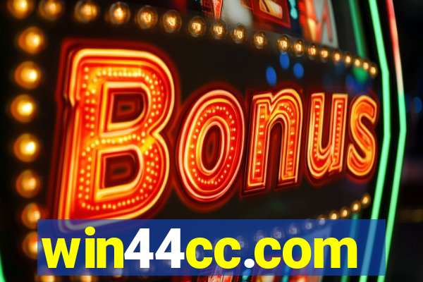 win44cc.com