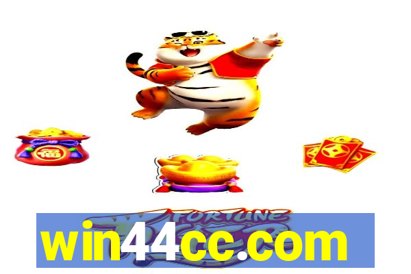 win44cc.com