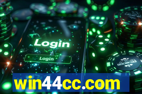 win44cc.com