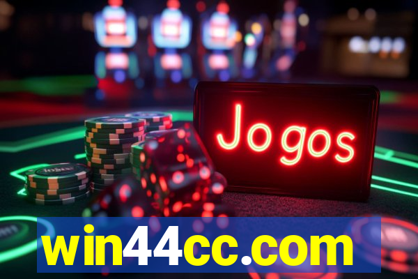 win44cc.com