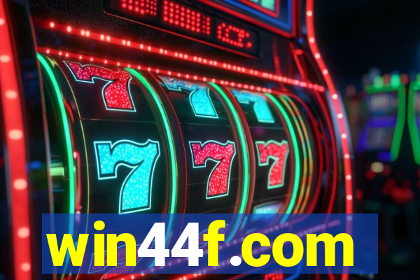 win44f.com