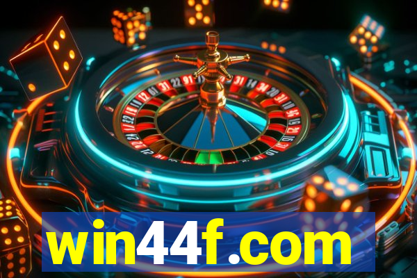 win44f.com