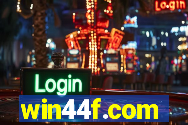 win44f.com