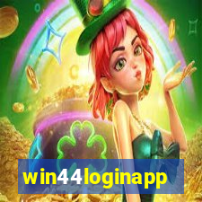 win44loginapp