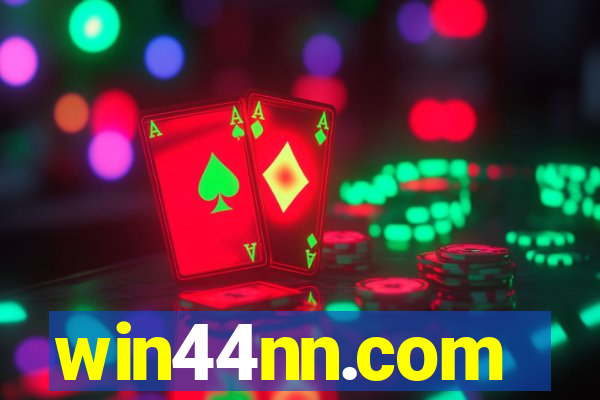 win44nn.com