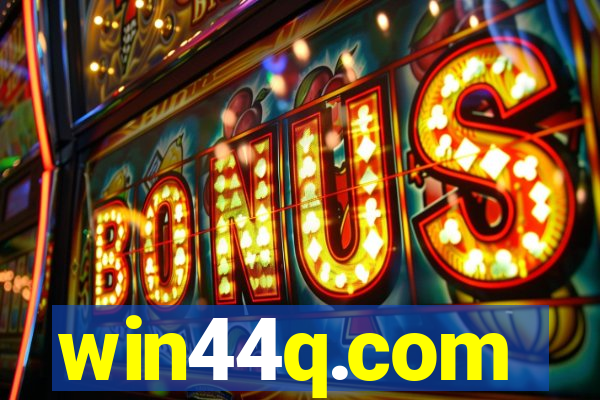 win44q.com