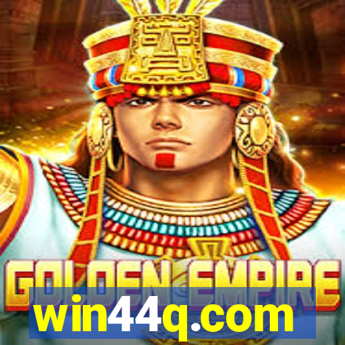 win44q.com