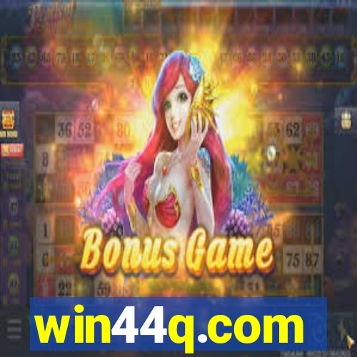 win44q.com