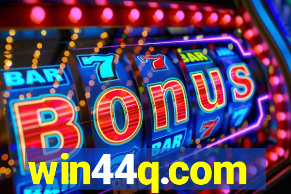 win44q.com