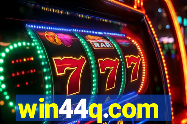 win44q.com