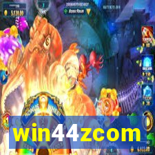 win44zcom