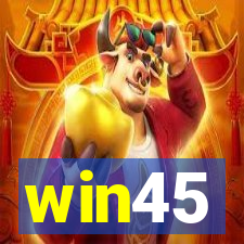 win45